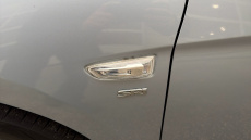 Vauxhall Astra 1.4T 16V 150 SRi Nav 5dr Petrol Estate